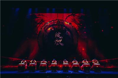 北京击鼓乐团鼓上舞蹈,荧光水鼓,日本太鼓,女子京剧战鼓, 演艺策划、舞台策划、活动策划、庆典活动、商业庆典活动