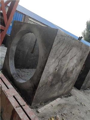 上海水泥检查井模具厂家 锐铭模具质量保证