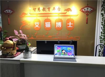 深圳平板电脑工厂_行业平板定制OEM方案_平板电脑工厂