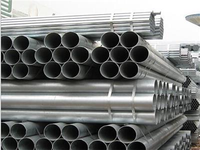 贵州钢材批发商|贵阳钢材批发市场|贵州钢材现货批发