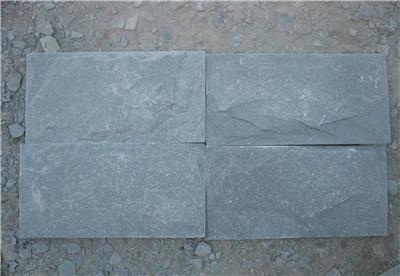 卡拉麦里金石材 卡拉麦里金光面价格 卡拉麦里金石材厂家n2东莞三磊石材n2