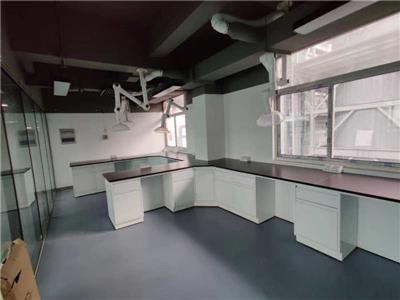 保定疾控中心实验室，保定生物安全实验室，保定PCR实验室，保定干细胞实验室