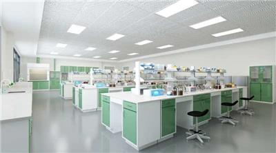天津微生物实验室，天津医学检验实验室，天津核酸检测实验室，天津PCR实验室