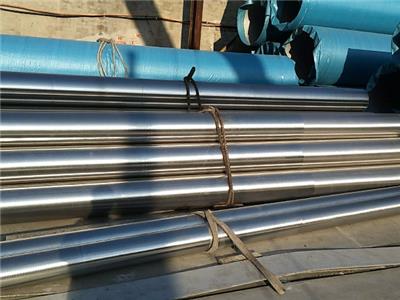 安徽304不锈钢焊管生产厂家 值得信赖 无锡名扬不锈钢供应