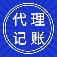 天津市津南区中小企业代理记账报税 一对一量身定制方案