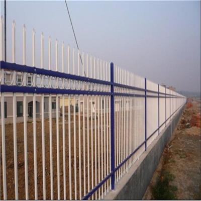 珠海施工护栏出租锌钢围栏公路**护栏铁艺声使用更安全金栏焦经理