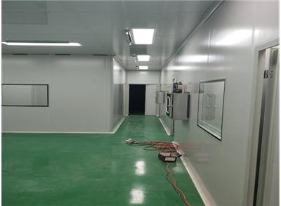 郑州实验室设备 欢迎来电 青岛精科仪器供应