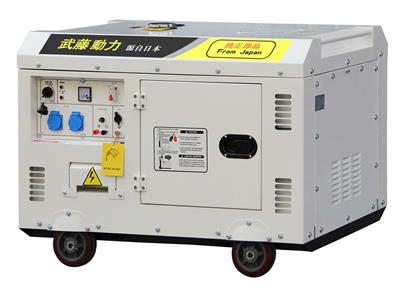 160kw上海75KW静音柴油发电机-75KW应急柴油发电机 静音柴油发电机价格