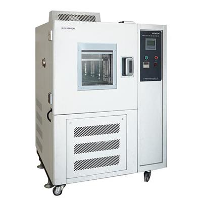高低温试验箱交变试验，常规性实验和培养提供恒定的温度环境