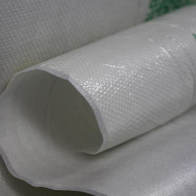 无纺布地板保护膜生产_巨佳材料_重复使用_过道_透明PVC