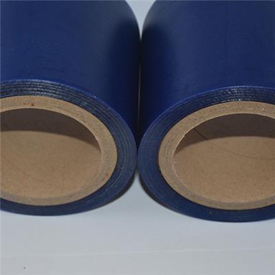 佛山PVC保护膜厂家-鼎壹铝塑-品质可靠