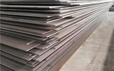 30CrMnSiA钢板材质简介30CrMnSiA合金板成分性能