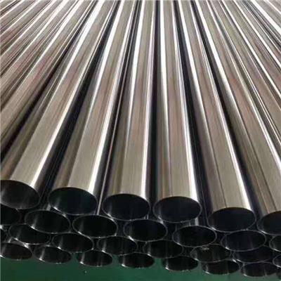 天津不锈钢管316 工业用不锈钢管 批发零售