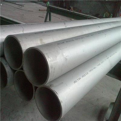 北京304不锈钢方管 工业用不锈钢管 批发零售