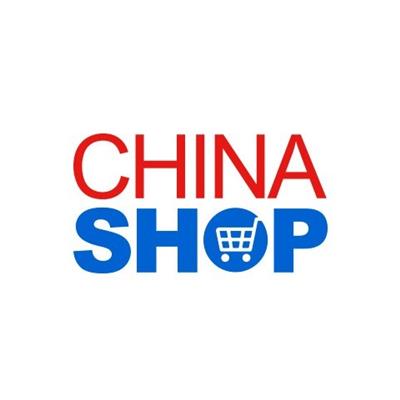 中国零售业博览会ChinaShop