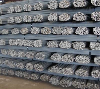 信阳光山螺纹钢公司 钢厂直发 材质保证