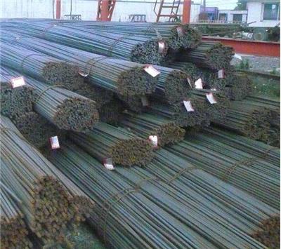 信阳固始钢筋螺纹钢公司 钢厂直发 材质保证