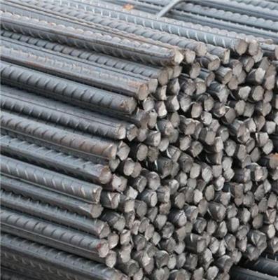 信阳商城螺纹钢公司 钢厂直发 材质保证