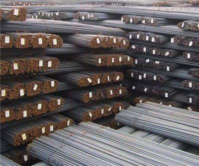 信阳市钢材螺纹钢规格 钢厂直发 材质保证