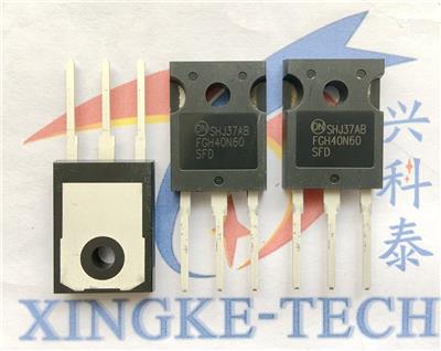 ON晶体管音频对管BC549B BC559B BC549C BC559C 封装TO-92原装现货 终端用户可提供样品测试