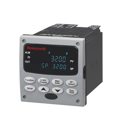 供应 Honeywell 自动化仪表 数字控制器 DC3200
