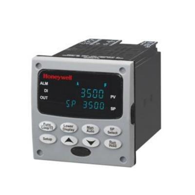 Honeywell 温控仪 UDC3200-CB-000R-100-00000-00-0