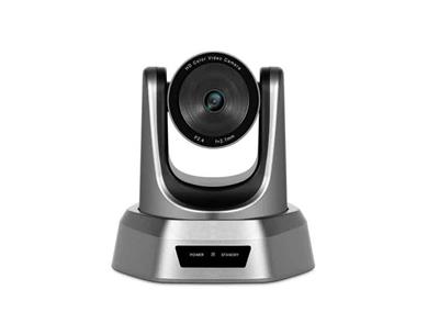 音视特IN350-3XL 高清USB会议网络摄像头外贸小型摄像头