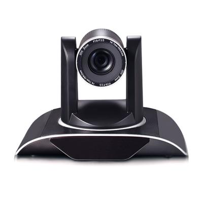 音视特IN900-12XL音视特高清USB会议摄像头网络直播摄像头外贸摄像头