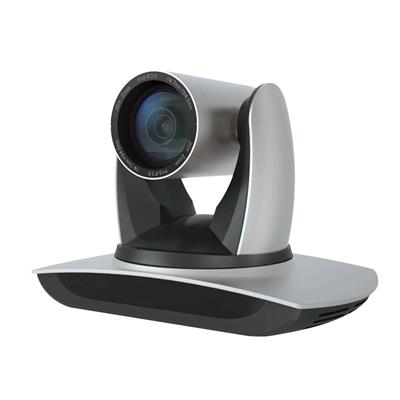 音视特IN1200-30XL 高清会议30倍摄像头网络直播摄像机外贸高清摄像头