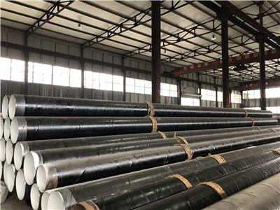 贵州大口径焊接钢管 碳素钢管 螺旋管 桩管