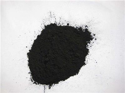 宿州活性炭滤料 果壳活性炭 高质量柱状活性炭
