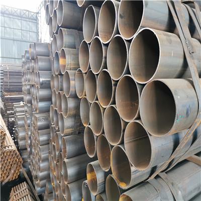贵州q355b钢管生产批发基地 焊管