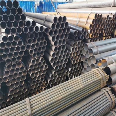 贵州q345b钢管厂家直销价格 焊管 特价批发