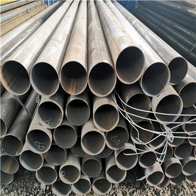 贵州q345b钢管出厂价格 焊管 特价批发