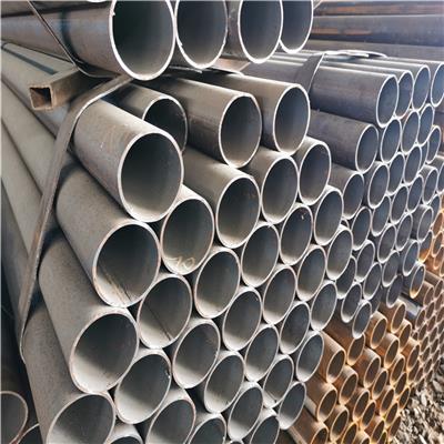 贵州q355b钢管生产厂家 焊管