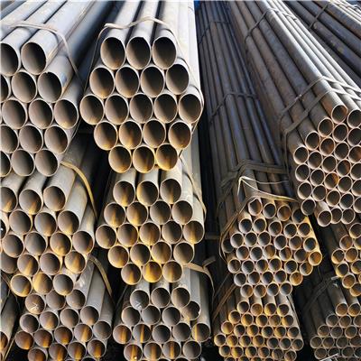 贵州q355b钢管市场价格行情 焊管 特价批发
