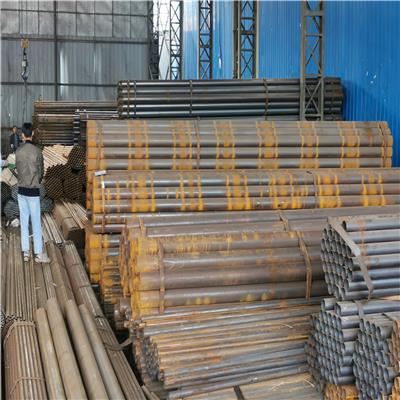 贵州q235b钢管销售价格 焊管 特价批发