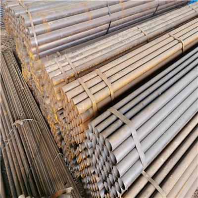 贵州q355b钢管批发行情 焊管 特价批发