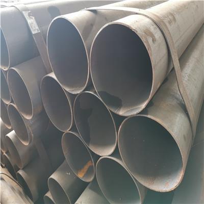 贵阳q345b钢管市场价格行情 焊管