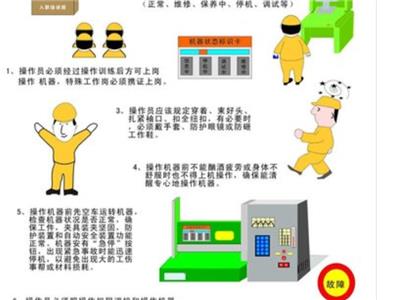 北京设备安全预警管理平台 信息推荐 武汉安弘智能装备供应