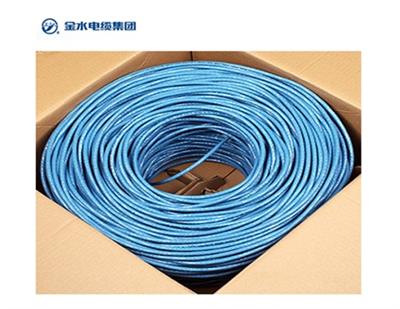 贵州聚氯乙烯绝缘电线电缆招代理 河南金水电缆集团供应
