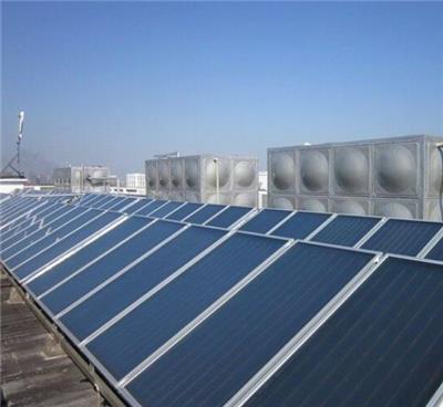 供新疆太阳能热水工程和乌鲁木齐太阳能哪家好