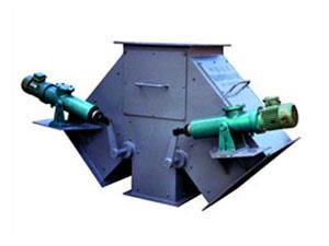 泽宇-DSF型电液动三通分料器批量生产
