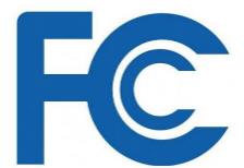 电子产品CE,FCC认证-优惠快速