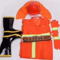 文山消防救援器材 消防器材设备 规格齐全