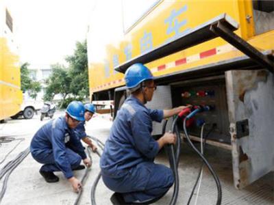 郑州发电机今日报价速来围观