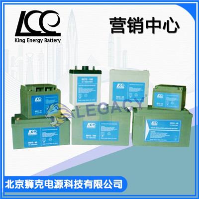 金能量KE蓄电池SST-2000 参数规格尺寸 2V2000Ah大容量后备式储备电源