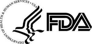 医用雾化器上海FDA认证实验室