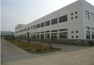 重庆钢结构厂房鉴定公司 厂房结构检测 重庆固泰