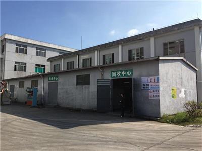 重庆工业厂房安全鉴定 厂房结构检测鉴定 重庆固泰